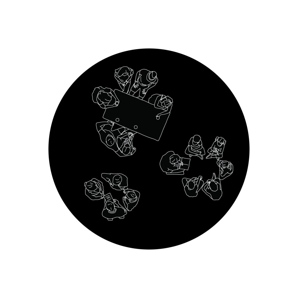 co-design 02
